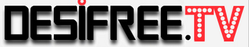 desifree